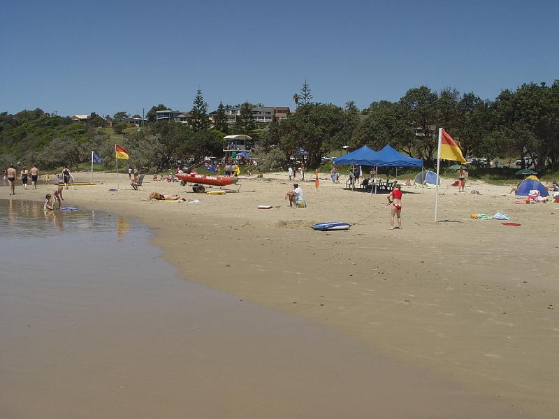 laurieton2 029-bonnyhills.jpg